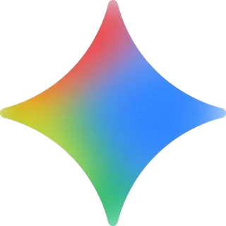 Google · Gemini
