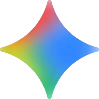 Google · Gemini